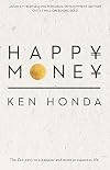 Happy Money