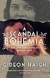 A Scandal in Bohemia