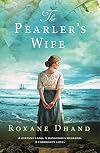 The Pearler's Wife