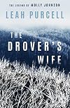 The Drover's Wife
