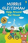 Help Around the House