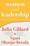 Women and Leadership