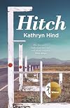 Hitch