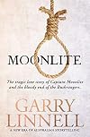 Moonlite