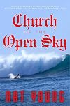 Church of the Open Sky