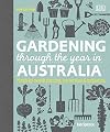 Gardening Through the Year in Australia
