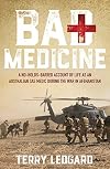 Bad Medicine