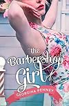 The barbershop girl