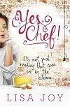 Yes Chef!