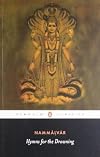 Hymns for the drowning: Poems for Visnu