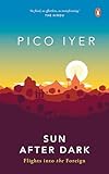 Amazon cover image
