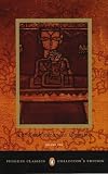 The Bankimchandra Omnibus