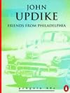 Friends from Philadelphia and Other Stories