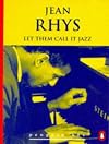 Let Them Call It Jazz