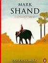 Elephant Tales