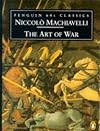 The Art of War (Classic, 60s)
