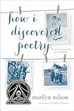 How I Discovered Poetry