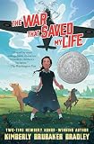 The War That Saved My Life