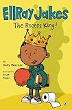 Ellray Jakes The Recess King