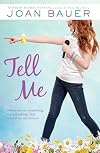Tell Me