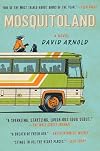 Mosquitoland