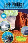 Amazing Places: Weird trivia and unbelievable facts to test your knowledge about the most extreme places on earth! (Challenge Yourself)