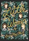 Little Women & Good Wives