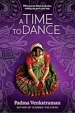 A Time To Dance