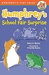 Humphrey's School Fair Surprise