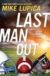 Last Man Out