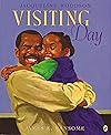 Visiting Day
