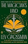The Magician's Land
