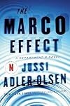 The Marco Effect: A Department Q Novel