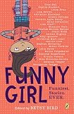 Funny Girl