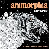Animorphia