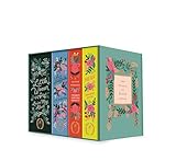 The Puffin In Bloom Collection