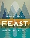 Feast: Recipes and Stories from a Canadian Road Trip