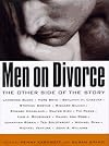 Men on Divorce: The Other Side of the Story