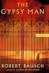 The Gypsy Man