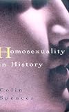 Homosexuality: A History