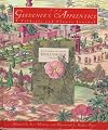 The Gardener's Apprentice