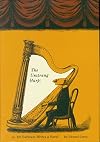 The Unstrung Harp; or, Mr Earbrass Writes a Novel