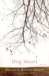 Dog heart : a memoir