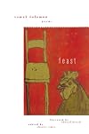 Feast: Poems