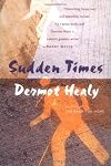 Sudden Times