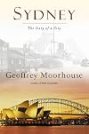 Sydney: the story of a city