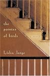The Migrant Painter of Birds