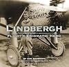 Lindbergh: Flight's Enigmatic Hero