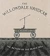 The Willowdale Handcar: or the Return of the Black Doll