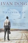 The Eleventh Man